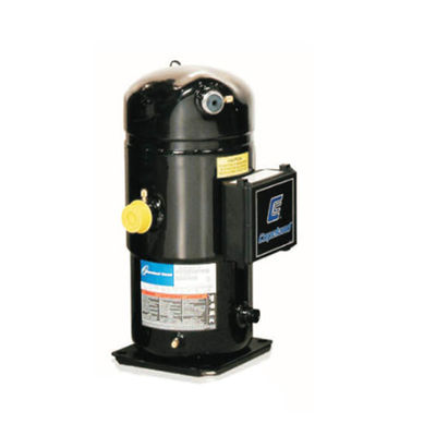 شراء Zh21K4e-Tfd-524 المضخة الحرارية 3 حصان ضاغط كوبلاند التمرير online manufacture