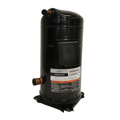 شراء المضخة الحرارية Zh38K4e-Tfd 5HP كوبلاند ضاغط Copelametic online manufacture