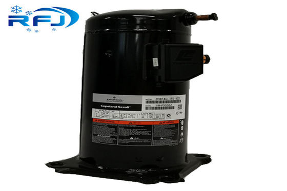 شراء VR-freezer 12HP Scroll ضاغط التبريد VR-144KS-TFP-52E 35KW ضوضاء منخفضة online manufacture