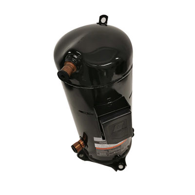 شراء مضخات الحرارة Zh56K4e 7.5HP ضاغط ثلاجة كوبلاند online manufacture