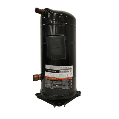 شراء 10HP R407c ضاغط مكيف الهواء كوبلاند Zh75K4e-Twd-551 online manufacture