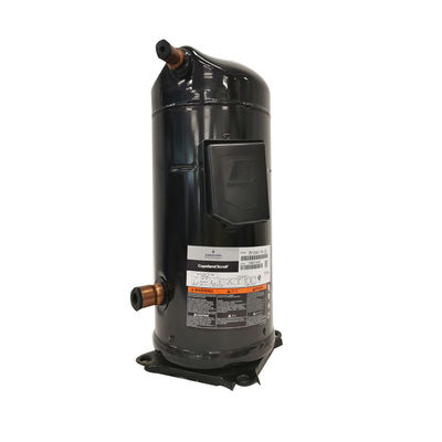 شراء ضاغط الهواء اللولبي التبريد كوبلاند Zh11m4e-Twd 15pH online manufacture
