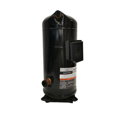 شراء مضخة حرارية 5.95kW ضاغط التبريد التمرير ZH06KVE-TFM-526 online manufacture