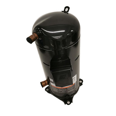 شراء ضاغط كوبلاند Zh13kve-Pfj 4HP المحكم للتكييف online manufacture