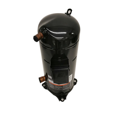 شراء Zh18kve كوبلاند ضاغط الغرفة الباردة لأفضل online manufacture