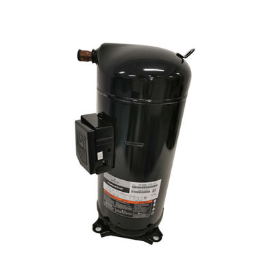 شراء Zh48kve-Twd R407c كوبلاند ضواغط التمرير لمضخة الحرارة online manufacture