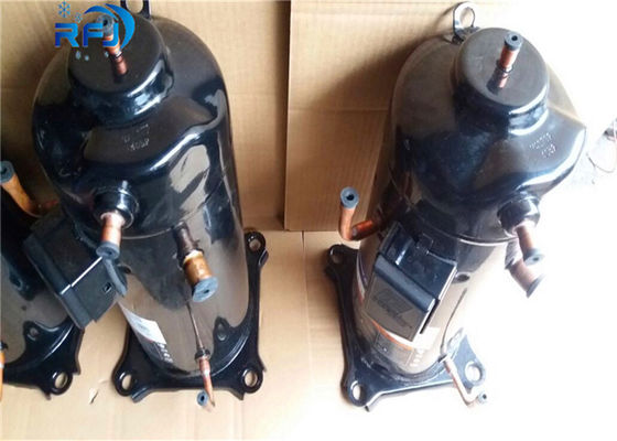 شراء ضاغط كوبلاند المحكم بدون زيت للتشخيص 2.5 حصان بالتمرير VRI-30KS-TFP-582 online manufacture