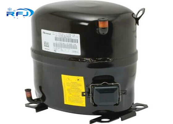 شراء 29000Btu R22 ضاغط مكبس للتبريد H22J29BABCA لبريستول online manufacture