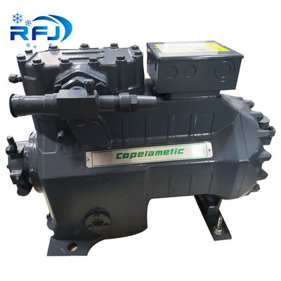 شراء ضاغط التبريد المحكم R407C 7.5HP D9RA-750 online manufacture