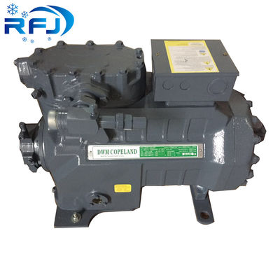 شراء ضاغط التبريد شبه المحكم R134A 10HP D9RC-1000 online manufacture