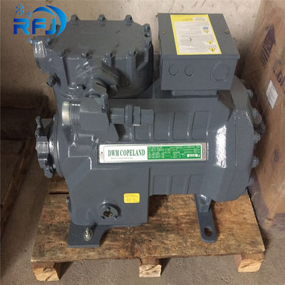 شراء 15HP DWM ضاغط كوبلاند شبه Hemetic D9RS-1500 online manufacture