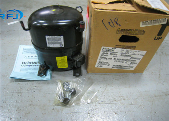 شراء 5.0HP ضاغط التبريد الصناعي H23A623DBE للتكييف online manufacture