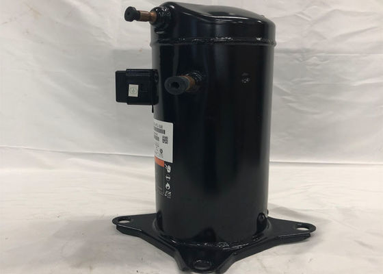 شراء 3 المرحلة كوبلاند Zp ضاغط R410a جزء التبريد Zp36k5e-Tfd 3hp online manufacture