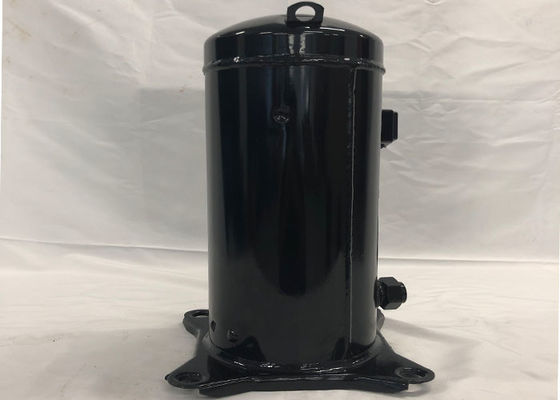 شراء 3 المرحلة كوبلاند Zp ضاغط R410a جزء التبريد Zp36k5e-Tfd 3hp online manufacture