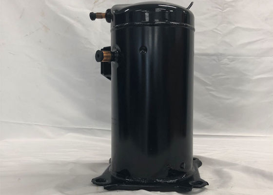 شراء Zp Series Copeland 410a Compressor Zp41K3e-Tfd 3.4 حصان online manufacture