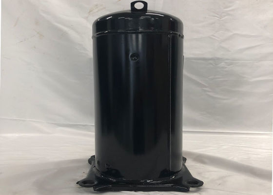 شراء CE R410a Zp غرفة التبريد كوبلاند ضاغط التمرير Zp32k3e-Tfd online manufacture