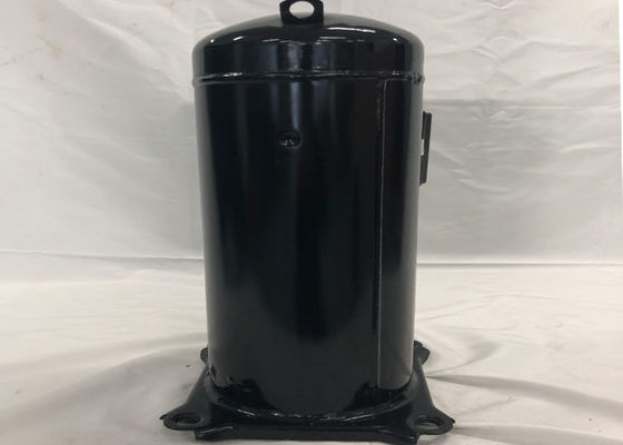شراء 2HP R410A ضاغط أصلي جديد ضاغط التمرير ZP24K5E-TFD-522 لتكييف الهواء online manufacture