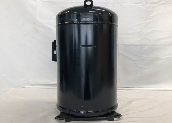شراء ضاغط من النوع التمرير ZP154KCE-TFD-455 ضاغط عاكس للتبريد online manufacture