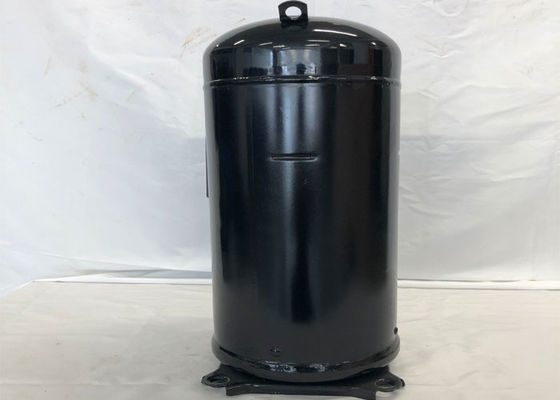 شراء Scroll  Compressor 14.3A 9 HP ضغط عالي الشفط مغلق من النوع online manufacture