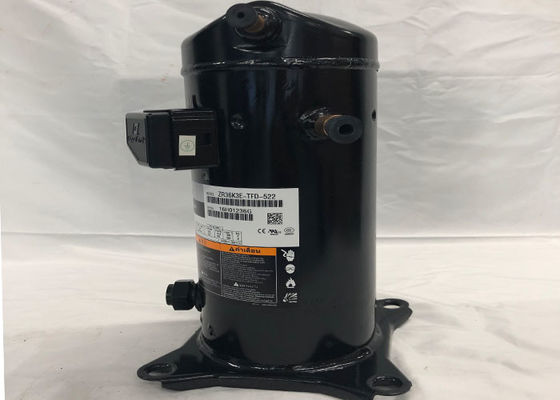 شراء ضاغط كوبلاند التمرير عالي الضغط 380V ZP235KCE-TWD-522 online manufacture
