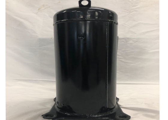 شراء 380V Emerson  Scroll Compressor ارتفاع شفط ضغط ZP232KCE-TED-522 أسود اللون online manufacture