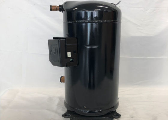 شراء ZP385KCE-TWD-522 Emerson  Scroll Compressor R410 30 HP منخفض الضوضاء online manufacture