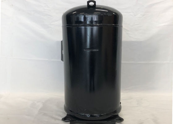 شراء ضاغط التبريد المحكم التمرير لتكييف الهواء 8 حصان أسود اللون ZR94KCE-TFD online manufacture