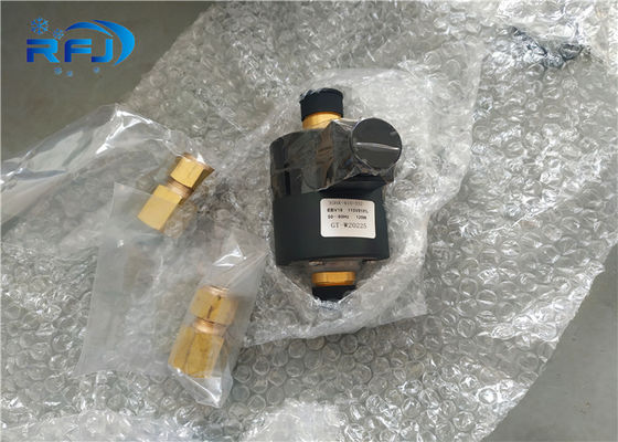 شراء مضخة زيت ضاغط Carlyle Carlyle 30HX-410-332-EE للمبرد اللولبي online manufacture