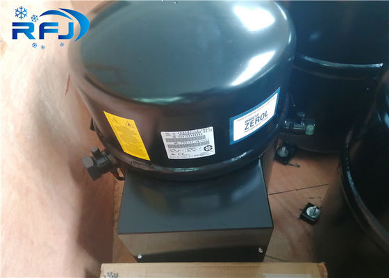 شراء 20HP مكبس ضاغط التبريد الصناعي H7NG244DREF لبريستول online manufacture