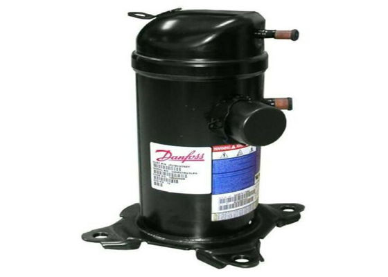 شراء ضاغط التبريد المحكم التمرير R22 HRM060U4LP6 online manufacture