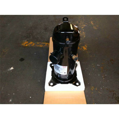 شراء R22 ضاغط التيار المتردد ذو السرعة الثابتة للتبريد HRM060U4LP6 online manufacture