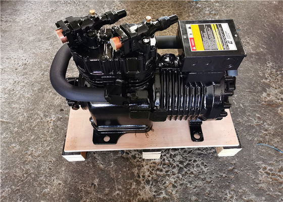 شراء ضاغط شبه محكم التردد ثنائي المرحلة D9TH4-1010-AWM / D online manufacture