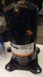 شراء قرطاسية التبريد كوبلاند انتقل ضاغط ZB15KQE-تفد-551 R22 -2HP online manufacture