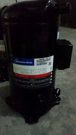 شراء التبريد كوبلاند انتقل ضاغط ZB58KQ-تفد-551 8HP لمكيف الهواء باستخدام R22 online manufacture