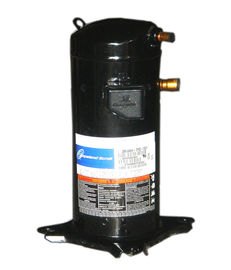 شراء 13HP كوبلاند ضاغط التمرير ZR160 لوحدة تكييف الهواء المكثف online manufacture