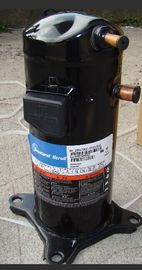 شراء التبريد ZR47KCE-تفد-522 أسود كوبلاند متوافق ضاغط التمرير مع R134a 4HP online manufacture