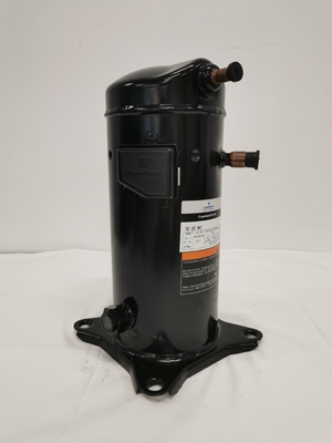 شراء ضاغط كوبلاند التمرير اللون أسود 2.4HP R410 HVAC VR ZP29KSE-TFD-522 online manufacture