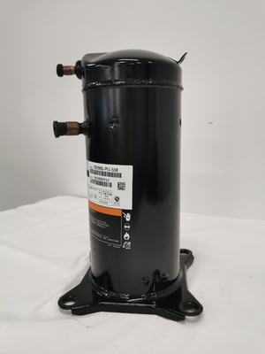 شراء 9.8A ضاغط كوبلاند التمرير منخفض الضوضاء 5.1HP ZP61K5E-PFV-522 Oilless online manufacture