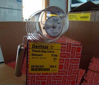 شراء أنغلواي النحاس دانفوس صمامات عشرة55 067b3297 كفاءة عالية online manufacture