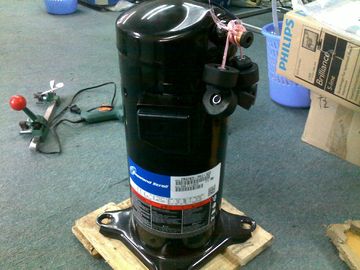 شراء نوع التمرير 4hp كوبلاند ضاغطات التبريد Zr47k3 - بفج - 522 فور أس online manufacture