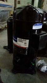 شراء الكهربائية 15hp عالية الكفاءة انتقل نوع ضاغط ZB114KQE-تفد-551 online manufacture
