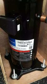 شراء الكهربائية ايمرسون كوبلاند انتقل ضاغط R134A ZR48K3E-تفد التفريغ التحكم في درجة الحرارة online manufacture