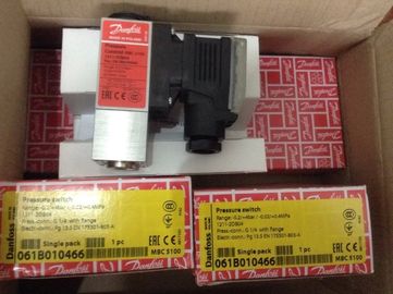 مبك 5100 بلوك - نوع ضغط مفاتيح الضغط للتطبيقات البحرية 061b010466