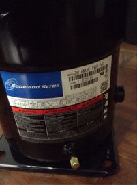 13HP دانفوس أداء انتقل ضاغط، كوبلاند انتقل ضاغط ZR16M3E-تود-561