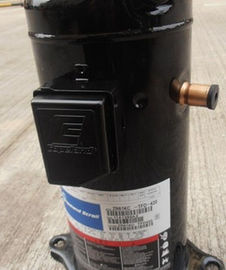 أسود الأصلي كوبلاند ضاغط المسمار ZR61KC-تفد-522 مع 380 فولت 5HP و 47600BTU و النفط 1.95l