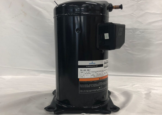2.0hp R410a كوبلاند التمرير أس ضاغط Zp24k5e-Tfd لتكييف الهواء