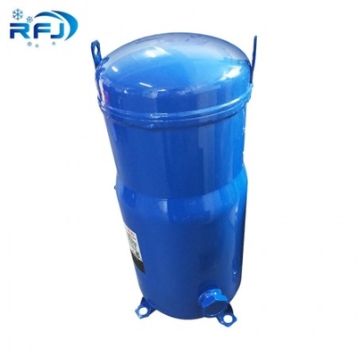 7.5HP ضاغط معدات التبريد SM090-3VI ضاغط حلزوني SM090S3VC