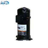 3HP ثلاث مراحل R410A ضاغط التمرير لتكييف الهواء كوبلاند 30000BTU ZP36KUE-TFM