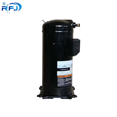 ضاغط التبريد اللولبي كوبلاند سلسلة ZP39KSE-TFM 3.3HP 31600BTU