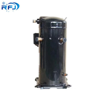 3HP ثلاث مراحل R410A ضاغط التمرير لتكييف الهواء كوبلاند 30000BTU ZP36KUE-TFM